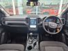 Ford Ranger 2.0D XL A/T D/C P/U