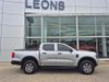 Ford Ranger 2.0D XL A/T D/C P/U