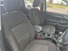 Ford Ranger 2.0D XL A/T D/C P/U