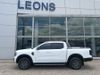 Ford Ranger 3.0D V6 WILDTRAK AWD A/T D/C P