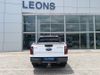 Ford Ranger 3.0D V6 WILDTRAK AWD A/T D/C P