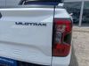 Ford Ranger 3.0D V6 WILDTRAK AWD A/T D/C P