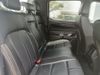 Ford Ranger 3.0D V6 WILDTRAK AWD A/T D/C P