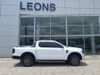 Ford Ranger 3.0D V6 WILDTRAK AWD A/T D/C P