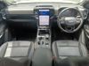 Ford Ranger 3.0D V6 WILDTRAK AWD A/T D/C P