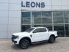 Ford Ranger 3.0D V6 WILDTRAK AWD A/T D/C P