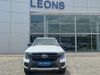 Ford Ranger 3.0D V6 WILDTRAK AWD A/T D/C P