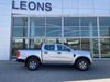 Ford Ranger 2.0D XL A/T D/C P/U