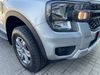 Ford Ranger 2.0D XL A/T D/C P/U