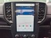 Ford Ranger 2.0D XL A/T D/C P/U