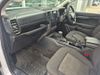 Ford Ranger 2.0D XL A/T D/C P/U