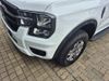 Ford Ranger 2.0D XL A/T D/C P/U