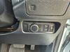 Ford Ranger 2.0D XL A/T D/C P/U