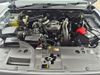 Ford Ranger 2.0D XL A/T D/C P/U