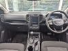 Ford Ranger 2.0D XL A/T D/C P/U