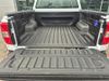 Ford Ranger 2.0D XL A/T D/C P/U