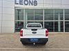 Ford Ranger 2.0D XL A/T D/C P/U