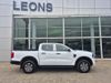 Ford Ranger 2.0D XL A/T D/C P/U