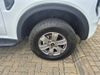 Ford Ranger 2.0D XL A/T D/C P/U