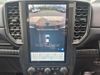 Ford Ranger 2.0D XL A/T D/C P/U