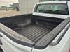 Ford Ranger 2.0D XL A/T D/C P/U