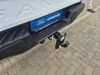 Ford Ranger 2.0D XL A/T D/C P/U