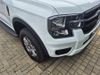 Ford Ranger 2.0D XL A/T D/C P/U