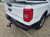 Ford Ranger 2.0D XL A/T D/C P/U