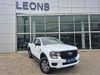 Ford Ranger 2.0D XL A/T D/C P/U