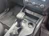 Ford Ranger 2.0D XL A/T D/C P/U