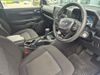 Ford Ranger 2.0D XL A/T D/C P/U