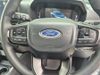Ford Ranger 2.0D XL A/T D/C P/U