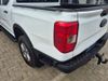 Ford Ranger 2.0D XL A/T D/C P/U