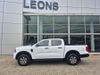 Ford Ranger 2.0D XL A/T D/C P/U