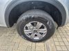 Ford Ranger 2.0D XL A/T D/C P/U