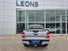 Ford Ranger 2.0D XL A/T D/C P/U