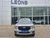 Ford Ranger 2.0D XL A/T D/C P/U
