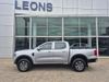 Ford Ranger 2.0D XL A/T D/C P/U