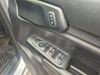Ford Ranger 2.0D XL A/T D/C P/U