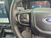 Ford Ranger 2.0D XL A/T D/C P/U
