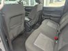 Ford Ranger 2.0D XL A/T D/C P/U