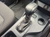 Ford Ranger 2.0D XL A/T D/C P/U
