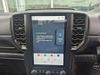 Ford Ranger 2.0D XL A/T D/C P/U