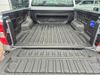 Ford Ranger 2.0D XL A/T D/C P/U