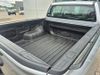 Ford Ranger 2.0D XL A/T D/C P/U