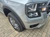 Ford Ranger 2.0D XL A/T D/C P/U