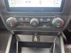 Ford Ranger 2.0D XL A/T D/C P/U