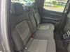 Ford Ranger 2.0D XL A/T D/C P/U