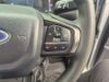 Ford Ranger 2.0D XL A/T D/C P/U