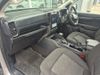 Ford Ranger 2.0D XL A/T D/C P/U